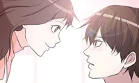 Remember Me - Chapter 5