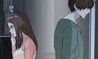 Remember Me - Chapter 7