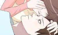 Remember Me - Chapter 9