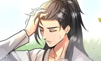 Repeating You - Chapter 10