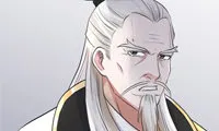 Repeating You - Chapter 12