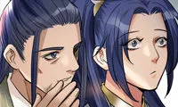 Repeating You - Chapter 14