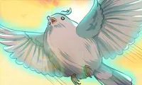 Repeating You - Chapter 18