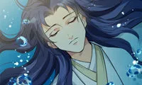 Repeating You - Chapter 21