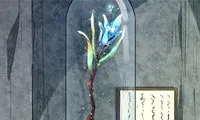 Repeating You - Chapter 31
