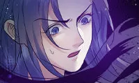 Repeating You - Chapter 38