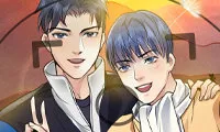 Repeating You - Chapter 39
