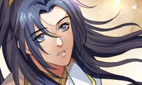 Repeating You - Chapter 5