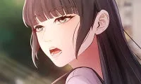 Residents' Committee is in Session - Chapter 14