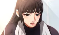 Residents' Committee is in Session - Chapter 3
