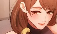 Residents' Committee is in Session - Chapter 9