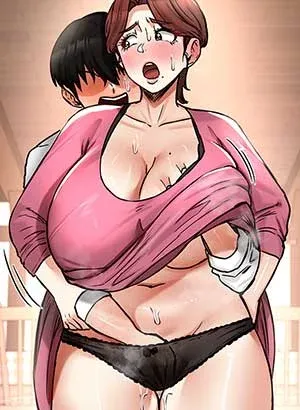 Returned Soldier's Female Conquest Diary - Chapter 23