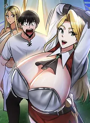 Returned Soldier's Female Conquest Diary - Chapter 32