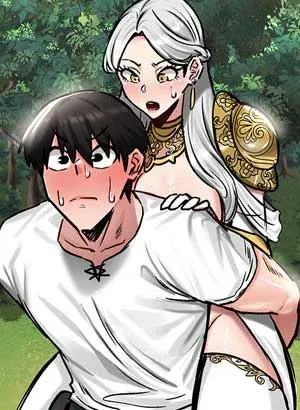 Returned Soldier's Female Conquest Diary - Chapter 43