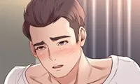 Reunion - Chapter 10