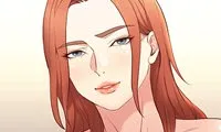 Reunion - Chapter 11