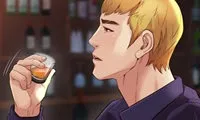 Reunion - Chapter 13
