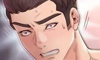 Reunion - Chapter 15