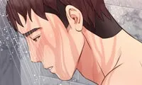 Reunion - Chapter 16