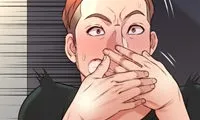 Reunion - Chapter 18