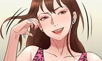 Reunion - Chapter 19