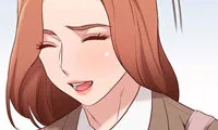 Reunion - Chapter 1