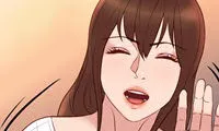 Reunion - Chapter 21