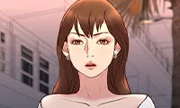Reunion - Chapter 22