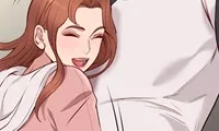 Reunion - Chapter 23