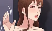 Reunion - Chapter 25