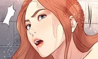 Reunion - Chapter 26