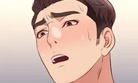 Reunion - Chapter 27