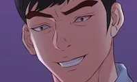 Reunion - Chapter 31