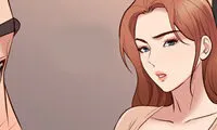 Reunion - Chapter 32