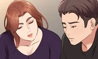 Reunion - Chapter 34