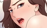 Reunion - Chapter 35