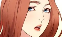 Reunion - Chapter 36