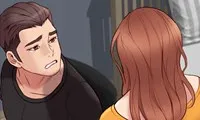 Reunion - Chapter 38