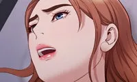 Reunion - Chapter 39