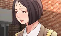 Reunion - Chapter 3