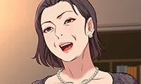 Reunion - Chapter 40