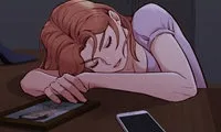 Reunion - Chapter 41