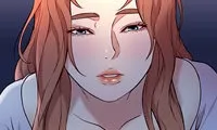 Reunion - Chapter 42