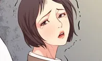 Reunion - Chapter 4