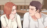 Reunion - Chapter 5