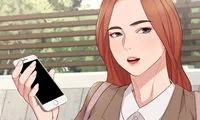 Reunion - Chapter 6