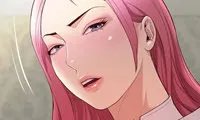 Reunion - Chapter 7