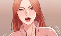 Reunion - Chapter 8