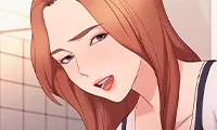 Reunion - Chapter 9