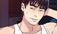 Revenge to Love - Chapter 10